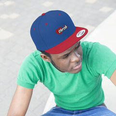 Heartthrob Snapback