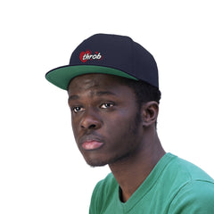 Heartthrob Snapback