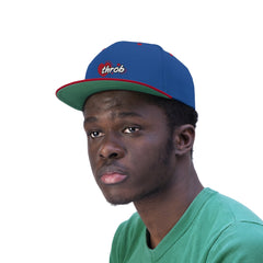 Heartthrob Snapback