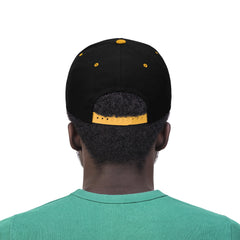 Heartthrob Snapback