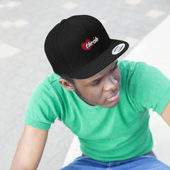 Heartthrob Snapback