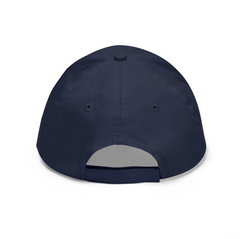 Heartthrob Dad Hat