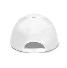 Heartthrob Dad Hat